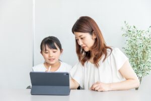 子どもの成長を促す海外旅行の工夫