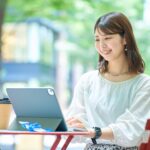 仕事を効率化するFigmaの活用法