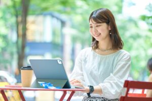 仕事を効率化するFigmaの活用法