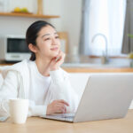 作業効率を高める時間管理術