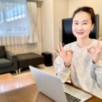 仕事と両立させるための具体的な対策