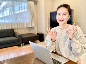 仕事と両立させるための具体的な対策