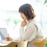 【実践ガイド】ワーママのための失敗しないジョブ型副業の始め方