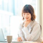 タスク・時間管理ツール