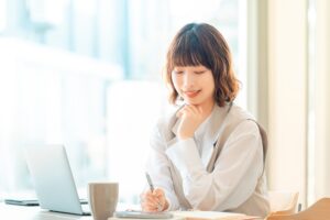 タスク・時間管理ツール