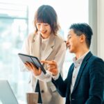 働くママのための自動化ツール