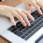 働くママのためブロックチェーン活用術