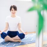 メンタルケア:ワーママの心の健康を守る