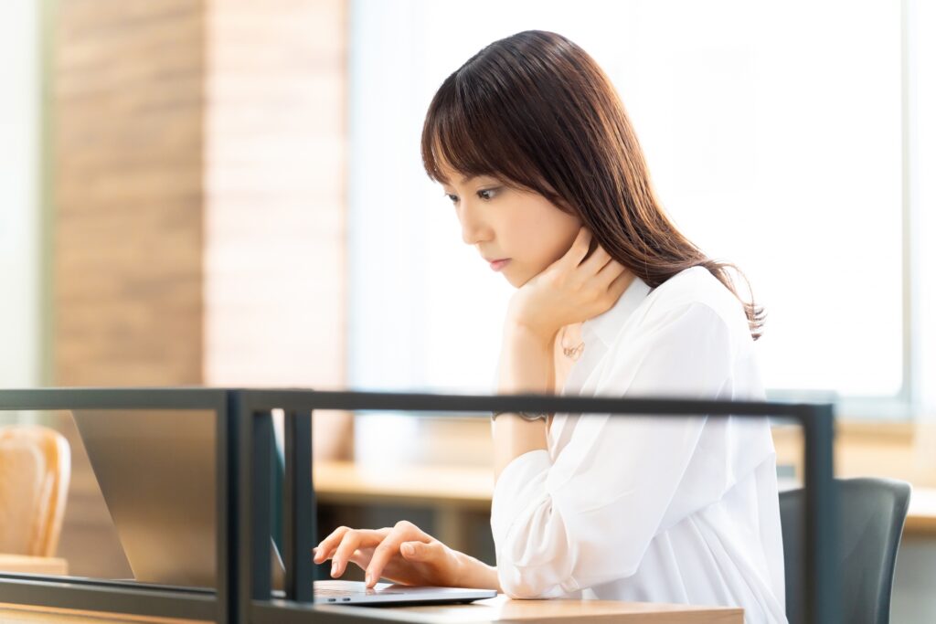 働くママのためのWeb3活用術