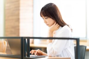 働くママのためのWeb3活用術