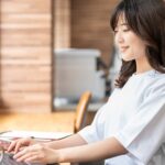 副業の年末調整を徹底解説!先輩ママに学ぶ確定申告の準備と注意点