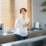 デジタルスキルを活かした副収入の選び方