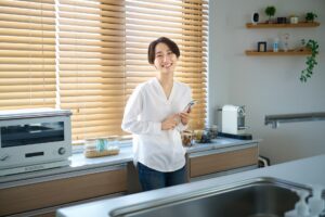 デジタルスキルを活かした副収入の選び方