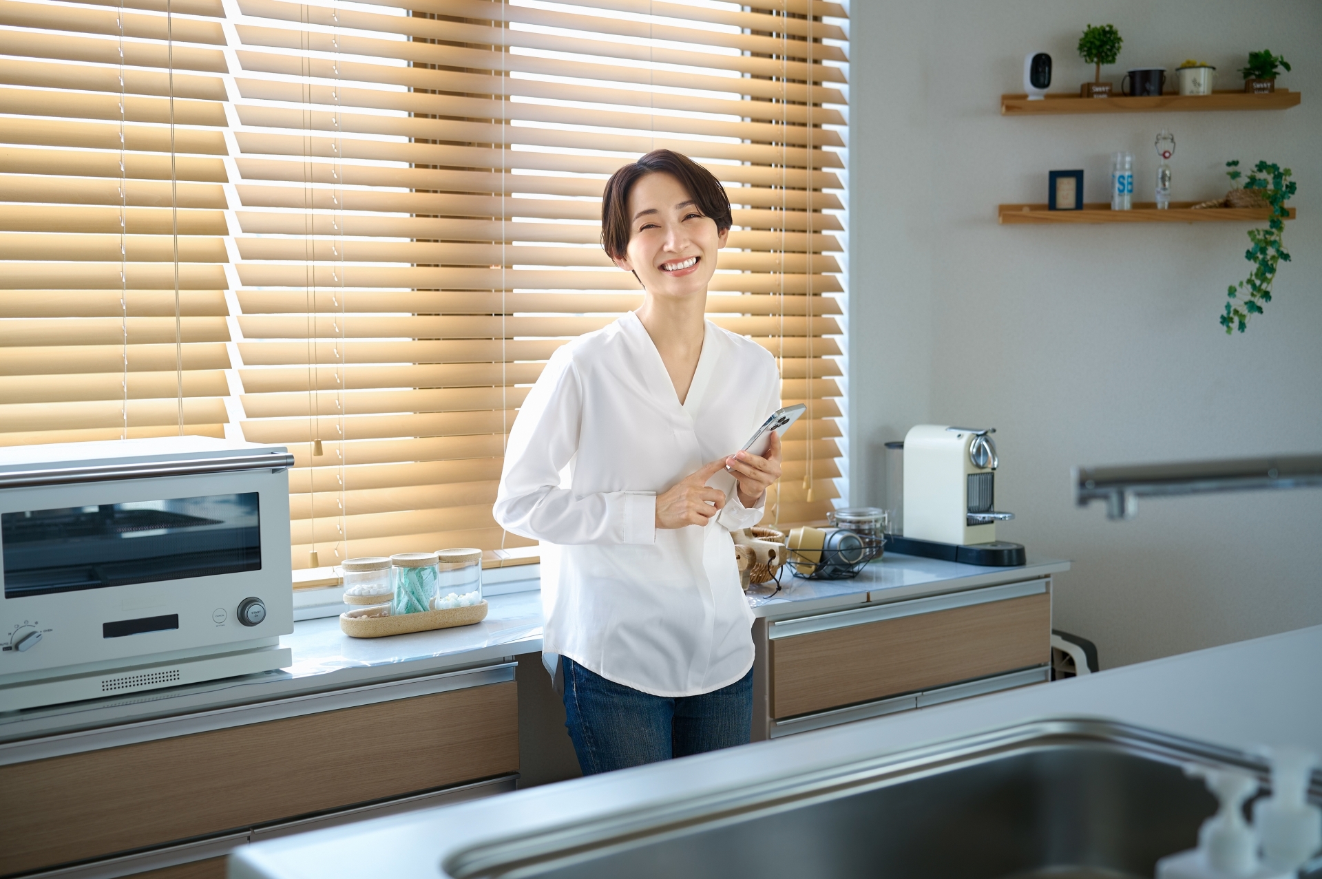 デジタルスキルを活かした副収入の選び方