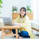 効率的な経費管理の方法