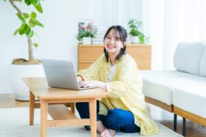 効率的な経費管理の方法