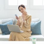 副業の相場を知りたいワーママ