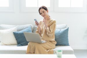 副業の相場を知りたいワーママ