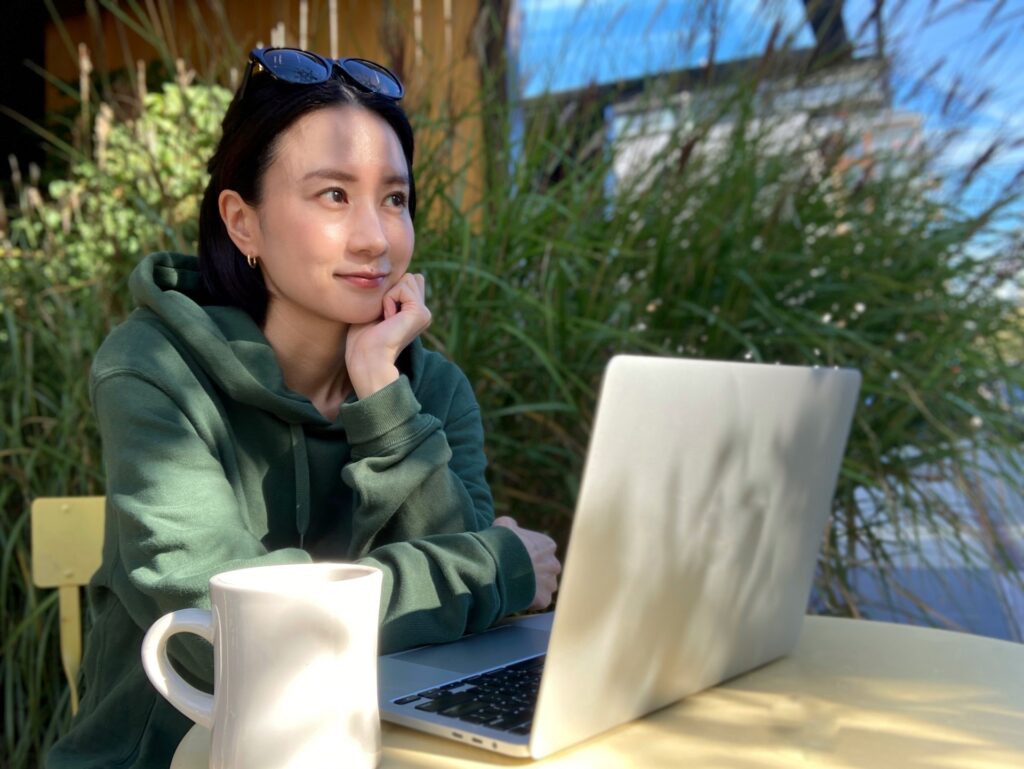 【2024年フリーランス保護法】働くママが知っておくべき新法のポイントと対策