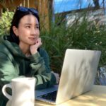 【2024年フリーランス保護法】働くママが知っておくべき新法のポイントと対策