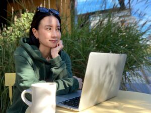 【2024年フリーランス保護法】働くママが知っておくべき新法のポイントと対策