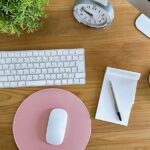 リモートワークを成功に導くための環境づくり