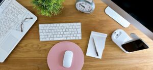 リモートワークを成功に導くための環境づくり