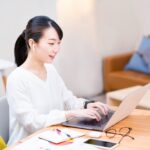 コミュニケーションツール