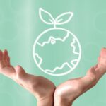 子どもと一緒に考えよう!小学生でもわかる環境問題と家庭でできるエコ活動