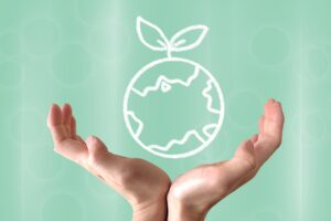 子どもと一緒に考えよう！小学生でもわかる環境問題と家庭でできるエコ活動