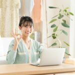 先輩ママの成功事例:週1~3日の副業で月5万円を目指すリアルな働き方