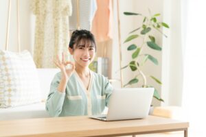 先輩ママの成功事例：週1～3日の副業で月5万円を目指すリアルな働き方