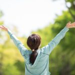 ワーママの心の健康を保つためのセルフケア