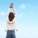 育児も仕事も、自分らしく両立する未来へ