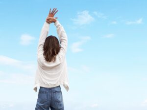 育児も仕事も、自分らしく両立する未来へ