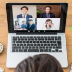 Teamsで変わる在宅勤務の形