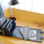 賢いママの学習スペース作り：子どもが集中できる空間のつくり方