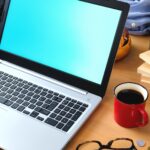 具体的な初期投資の内訳